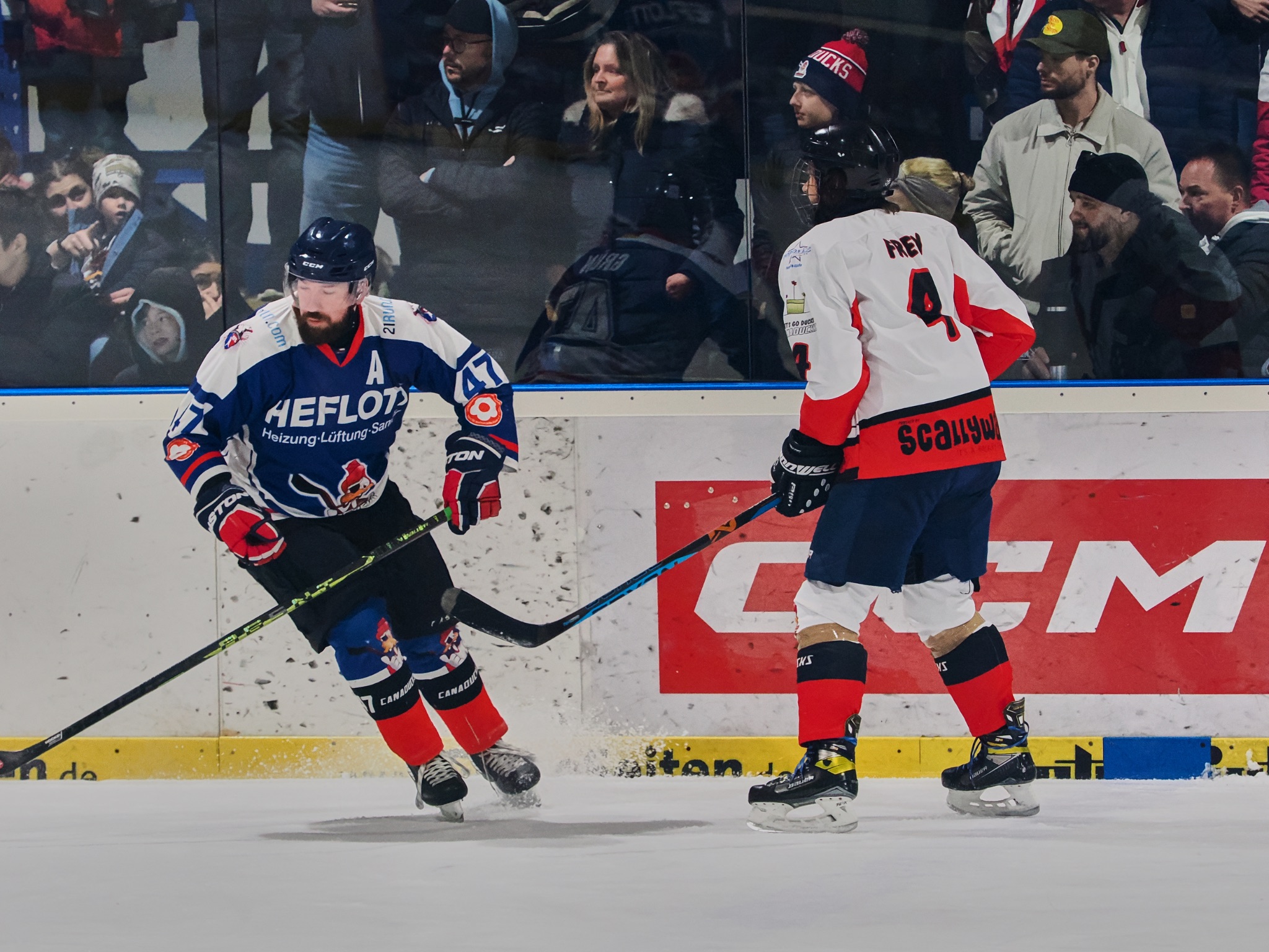 DPL Finals 2025 2693